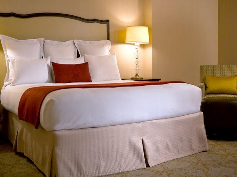 Hotel The Mayflower Hotel, Autograph Collection Distrito de Colúmbia